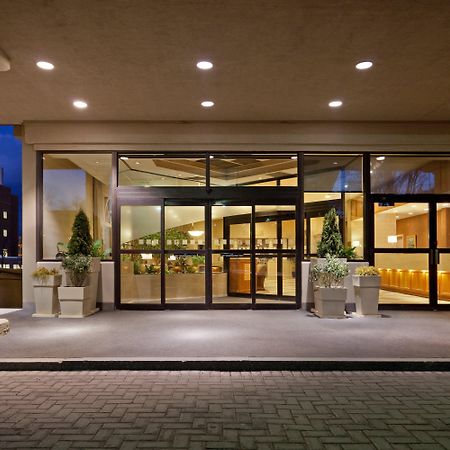 Holiday Inn Portland-By The Bay By Ihg Зручності фото