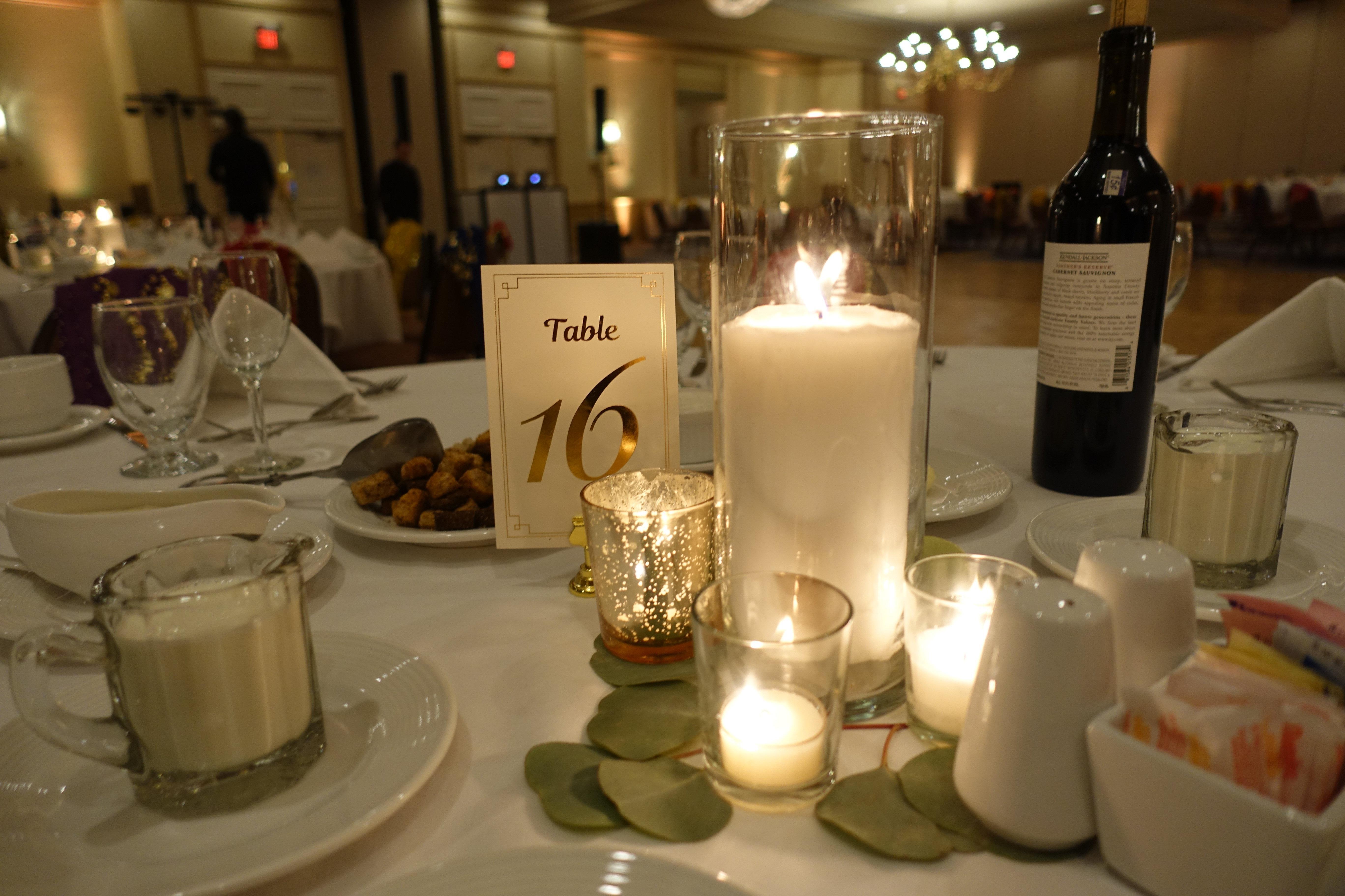 Holiday Inn Portland-By The Bay By Ihg Екстер'єр фото