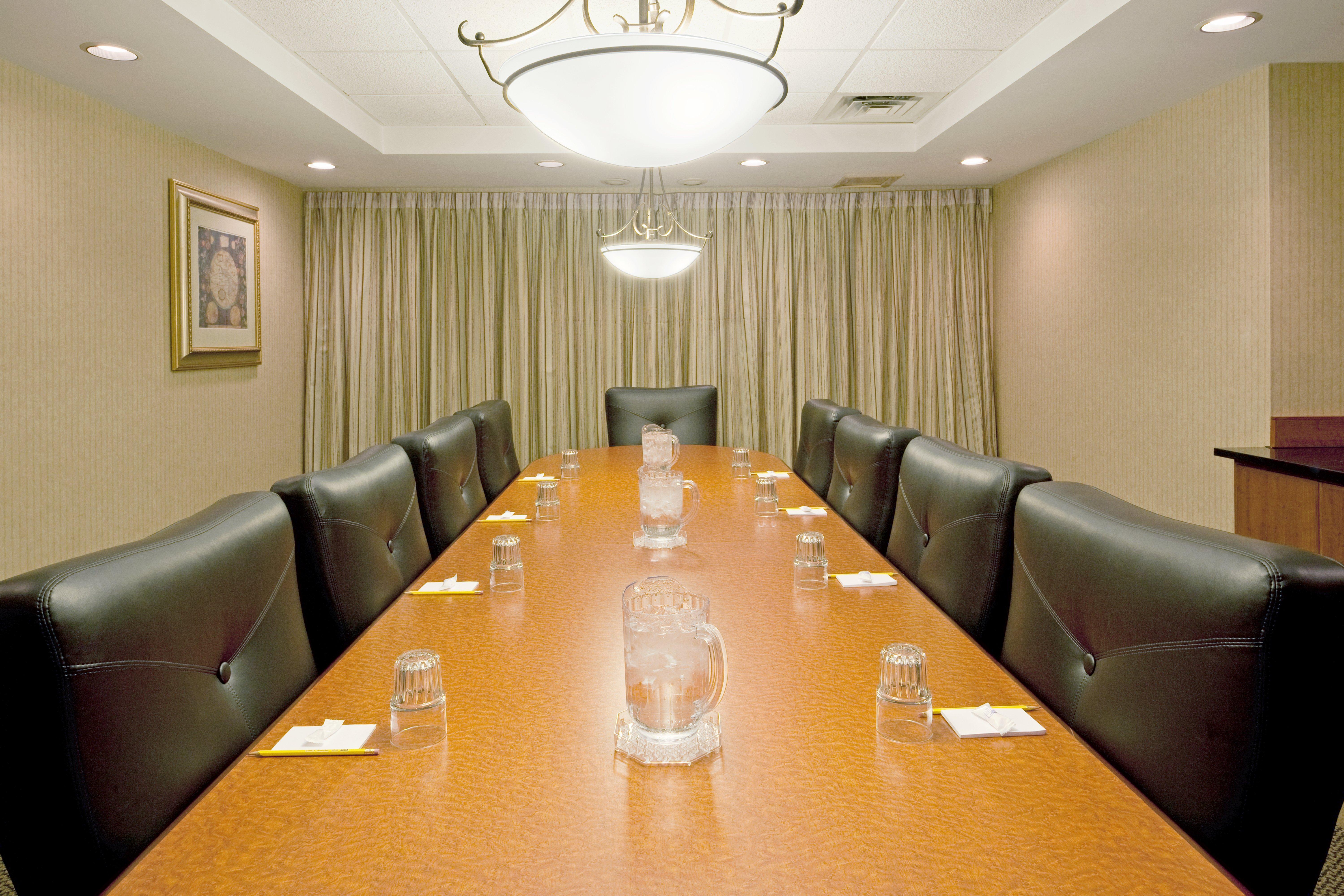 Holiday Inn Portland-By The Bay By Ihg Екстер'єр фото