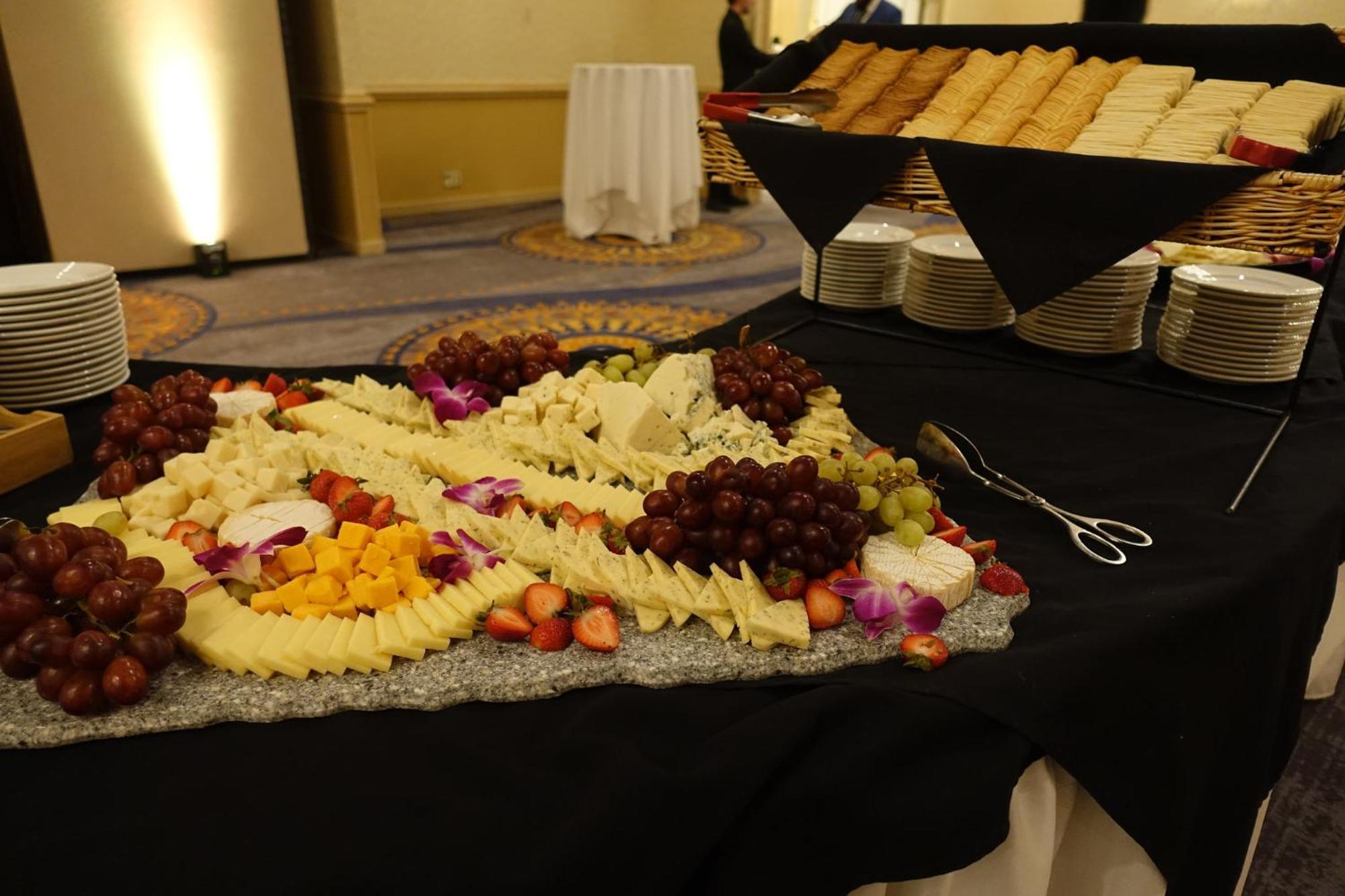 Holiday Inn Portland-By The Bay By Ihg Екстер'єр фото